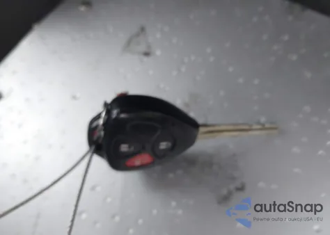 2011 Toyota Rav4 from USA, damaged, VIN 2T3ZF4DV2BW077020